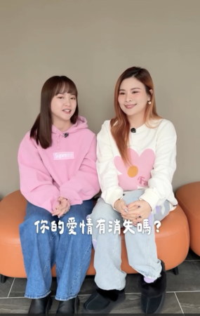 ▲▼陳詩媛。（圖／翻攝自Instagram／10yuan.0424）