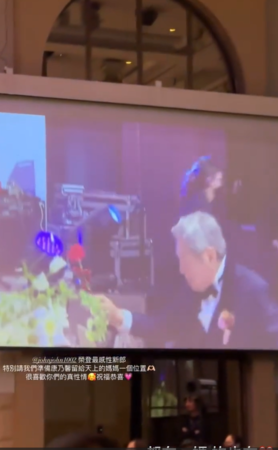 ▲▼陳志強。（圖／翻攝自Instagram／johnjohn1002）