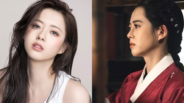 外送稿用　▲▼高雅羅。（圖／翻攝自Instagram／ara_go_0211）