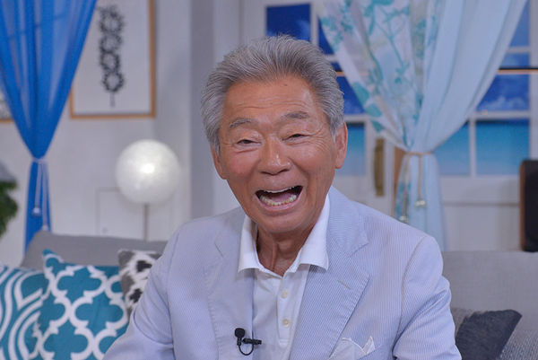 ▲▼三野文太。（圖／翻攝自日網）