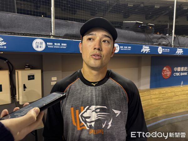 ▲▼      林安可       。（圖／記者王真魚攝）