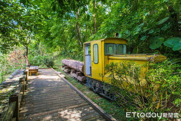 ▲▼花蓮縣府透過旅行社開發各式特色行程，提升國際旅客對花蓮的認識。（圖／花蓮縣政府提供，下同）