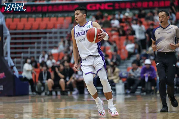 ▲▼攻城獅努利、高國豪；雲豹林信寬、高錦瑋。（圖／TPBL提供）