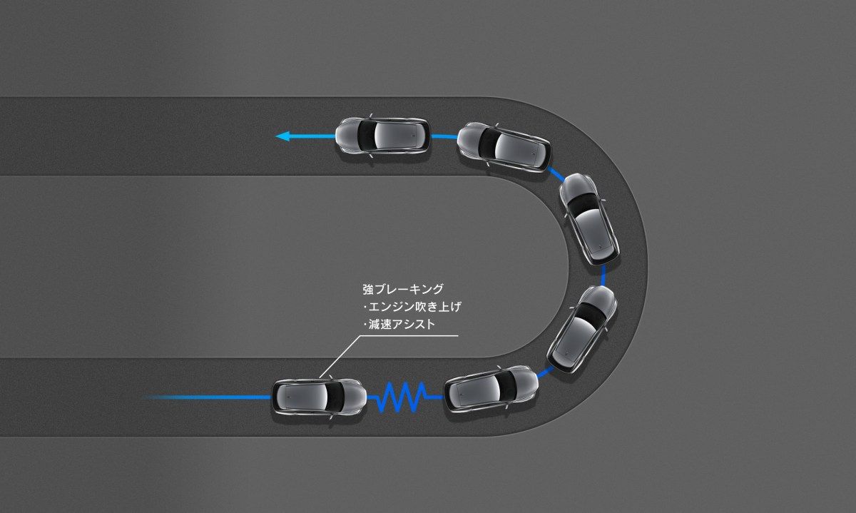 ▲日規新年式LEXUS RX上市，配備、隔音、操控升級！（圖／翻攝自LEXUS）
