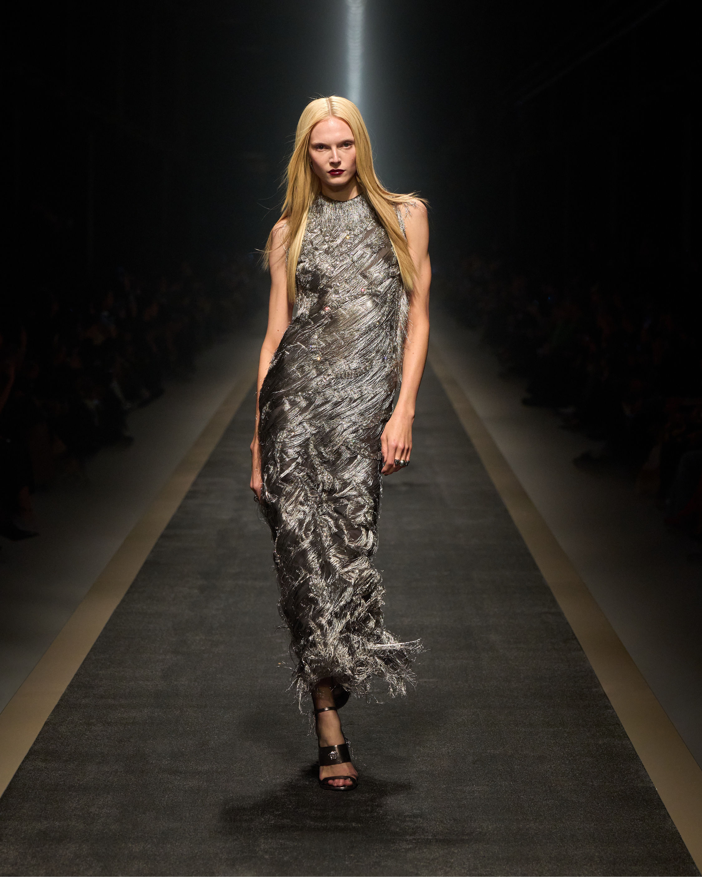▲▼Versace   。（圖／品牌提供）