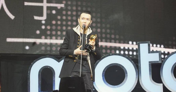 方大同病逝／患氣胸頻繁入院　中醫營養師揭他2生活習慣：病怎麼養都沒進展