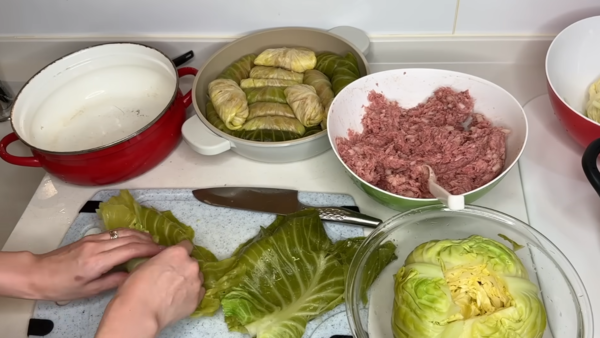 ▲▼大家庭YTR。（圖／翻攝自YouTube／なかよしだいかぞく）