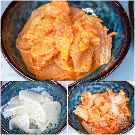 ▲▼肥豚屋豬排食堂，營業時間只賣晚上的限量丼飯。（圖／部落客陳小可授權提供）