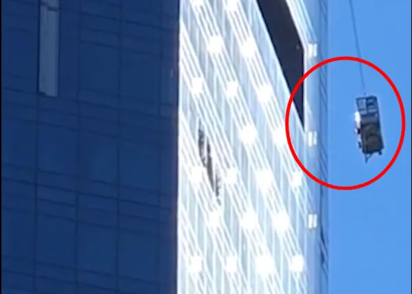 ▲▼             。（圖／翻攝自X）