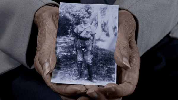 ▲台灣紀錄片《由島至島》獲沖繩環太電影節評審團獎與觀眾票選獎兩項大獎。（圖／沖繩環太電影節提供）