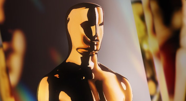 ▲奧斯卡頒獎典禮即將登場。（圖／翻攝自奧斯卡官網）