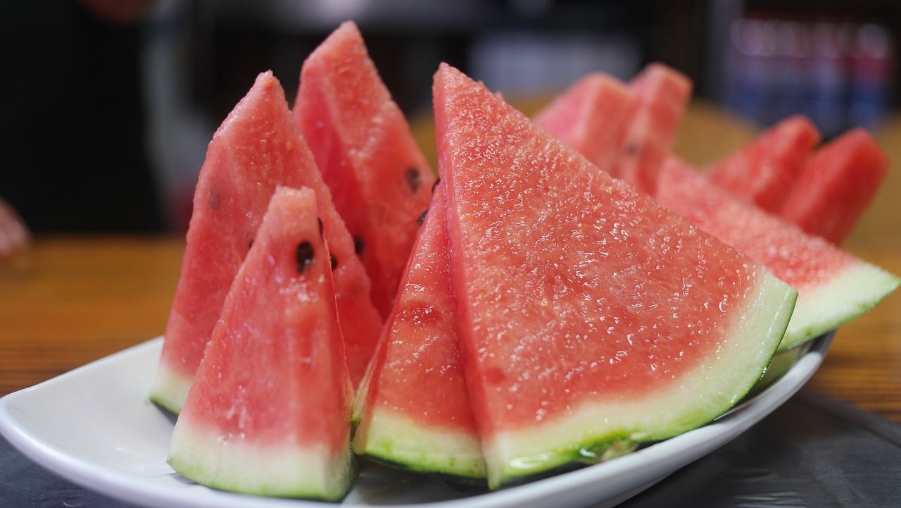 ▲▼ 寵物,飲食,貓咪,分享,安全,貓咪,貓奴。（圖／pixabay）