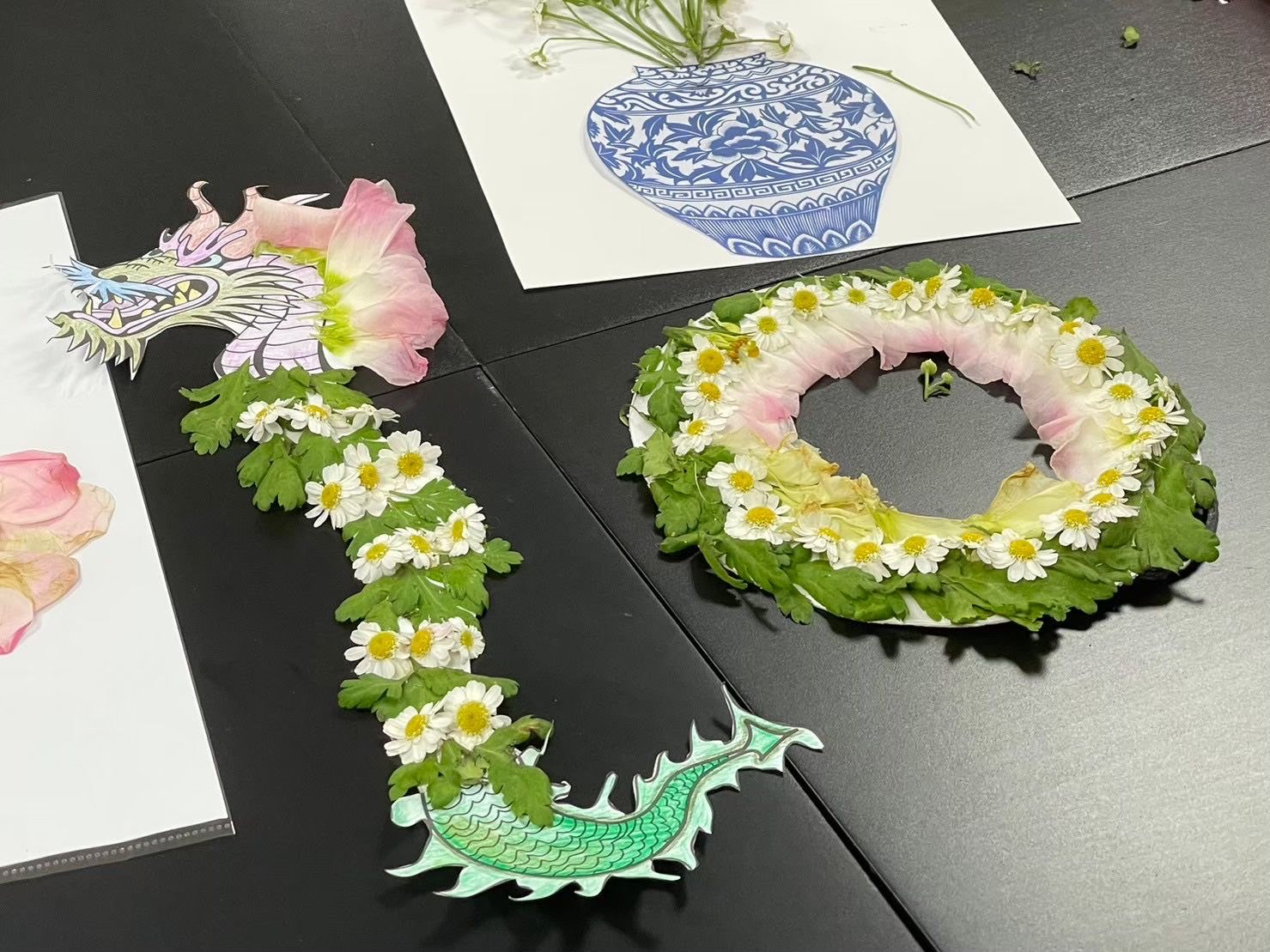 ▲▼             。（圖／翻攝自Facebook／台北捷運 Metro Taipei）