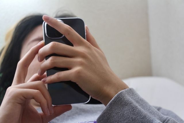 ▲▼變冷淡,星座,原因。（圖／取自photoAC）