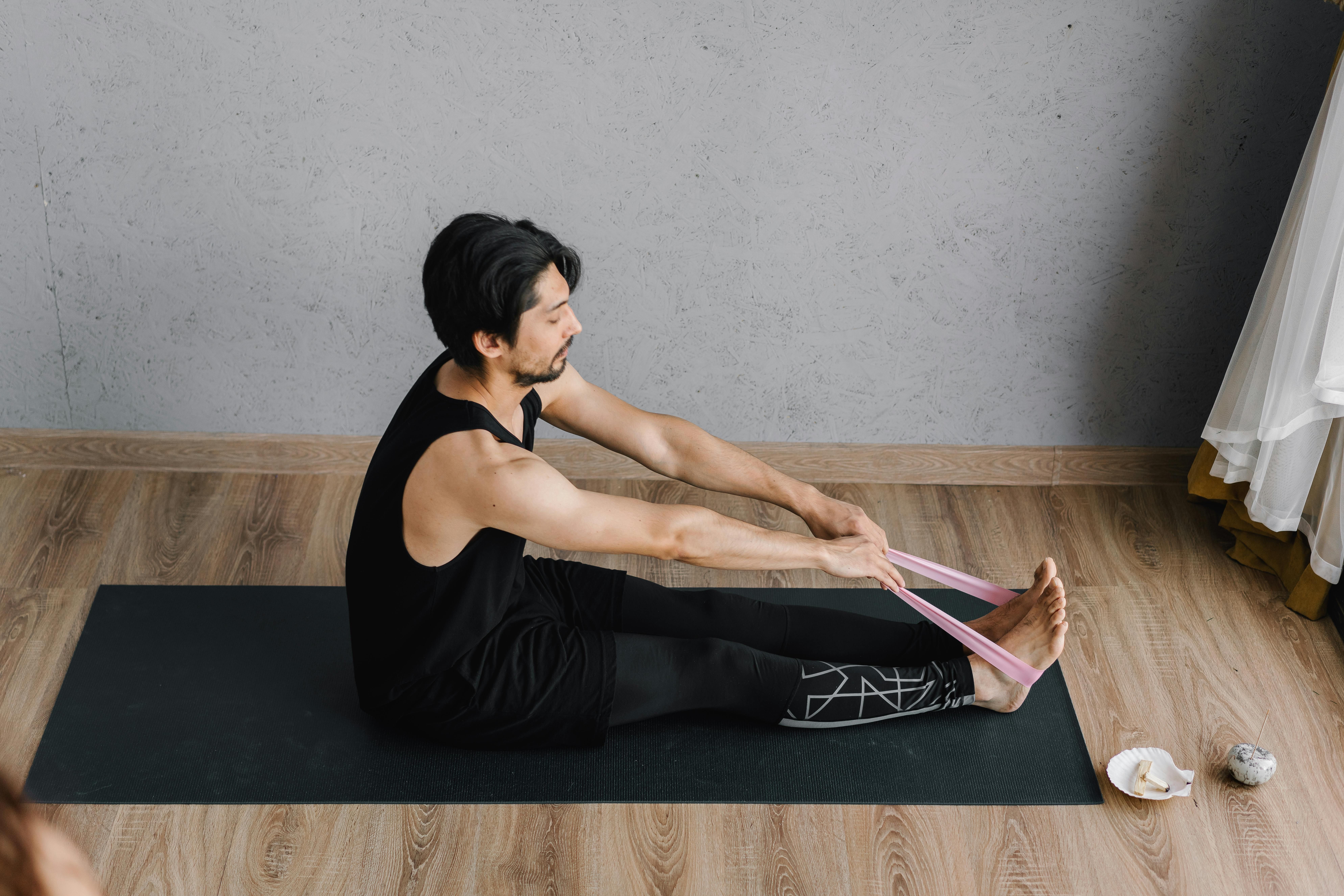 ▲▼星座,失戀,復原,成長,情傷,療傷,分手,星座好朋友。（圖／Pexels）