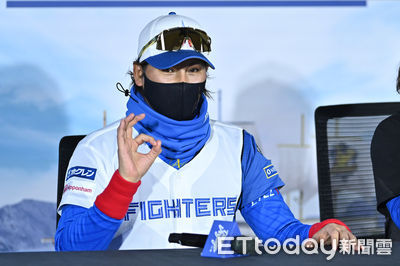 日職央聯2027年導入DH制太晚了! 新庄剛志提「有趣」建議