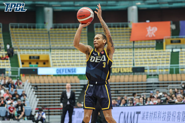 ▲▼新北中信特攻謝亞軒、飛馳、馬可。（圖／TPBL提供）