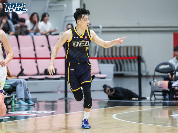 ▲▼新北中信特攻謝亞軒、飛馳、馬可。（圖／TPBL提供）