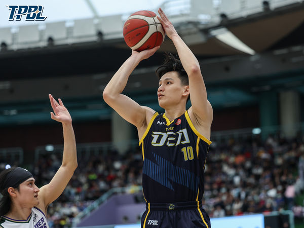 ▲▼新北中信特攻謝亞軒、飛馳、馬可。（圖／TPBL提供）