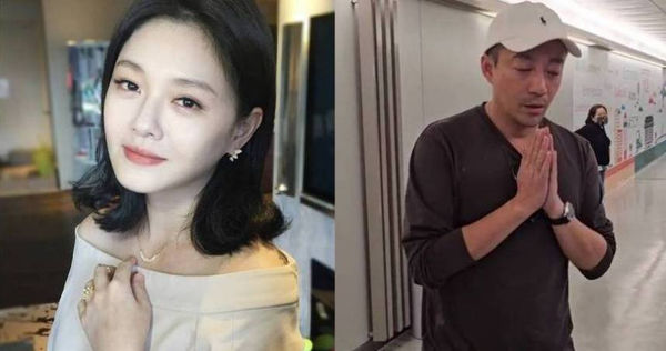 女星大S（徐熙媛）春節期間在日本猝逝，她的前夫汪小菲得知噩耗時飛奔來台，還表現出憔悴深情模樣引發熱議。（圖／翻攝自大S徐熙媛Instagram、報系資料照）