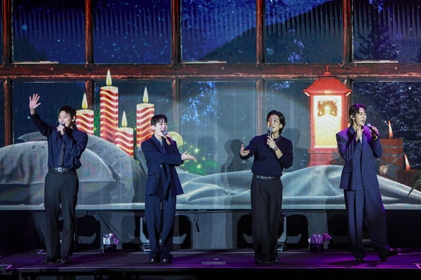 ▲▼ 2am 。（圖／D-SHOW提供）