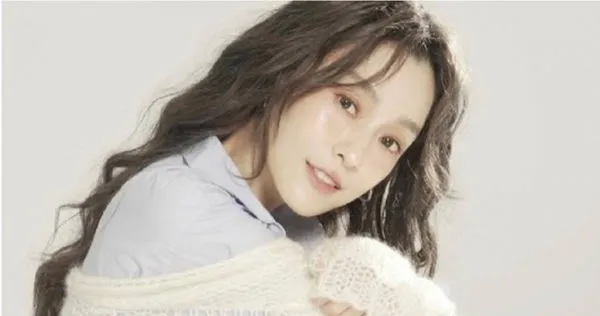 獨家／范瑋琪回歸開唱票房告急　觀眾買情懷懊悔「買貴了」