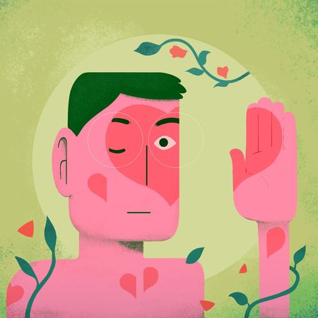 ▲▼方大同離世謠言瘋傳，聲稱自醫護人員的網友發長文。（圖／翻攝自臉書、小紅書）
