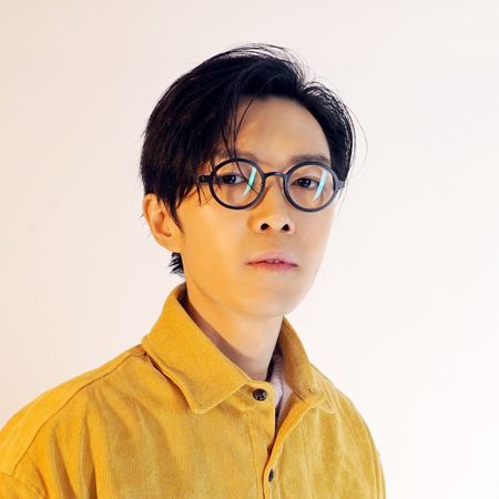 ▲▼方大同離世謠言瘋傳，聲稱自醫護人員的網友發長文。（圖／翻攝自臉書、小紅書）