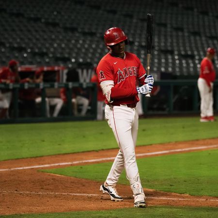 ▲盧卡斯&middot;拉米雷斯（Lucas Ram&iacute;rez）。（圖／IG:lyucalyke）