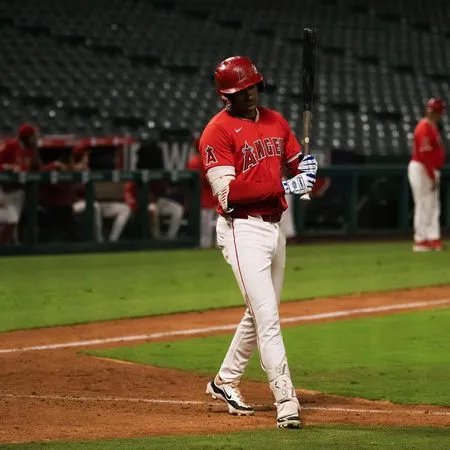 ▲盧卡斯·拉米雷斯（Lucas Ramírez）。（圖／IG:lyucalyke）