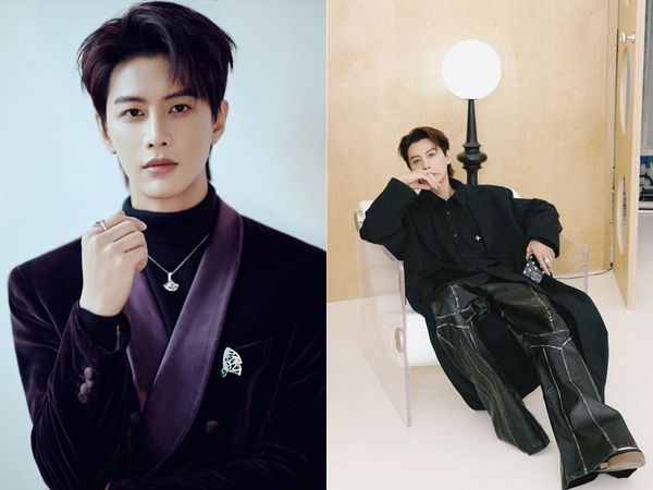 ▲▼「短劇男神」何健麒被爆劈腿。（圖／翻攝自微博）