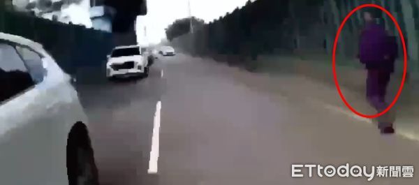 ▲▼             。（圖／記者黃宥寧翻攝）