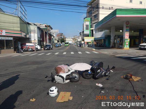 ▲▼             。（圖／民眾提供）