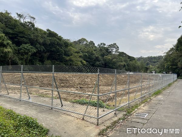 ▲▼         土地    。（圖／記者項瀚攝）