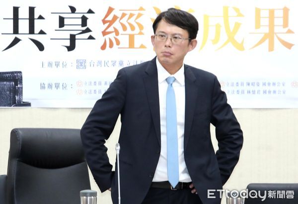 ▲▼黃國昌 民眾黨 黨主席。（圖／記者屠惠剛攝）