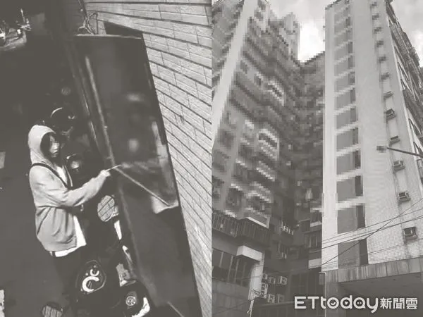 ▲▼             。（圖／記者黃宥寧翻攝）