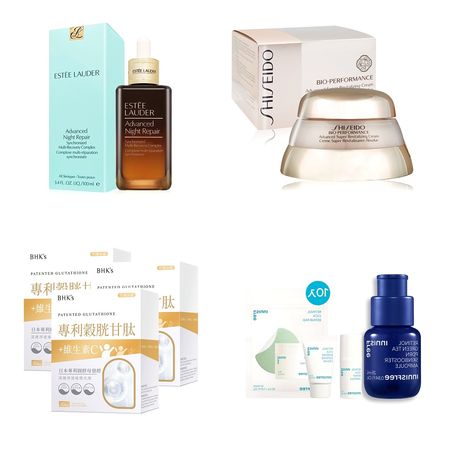 Yahoo奇摩購物「女王節」（圖／Yahoo奇摩購物提供）