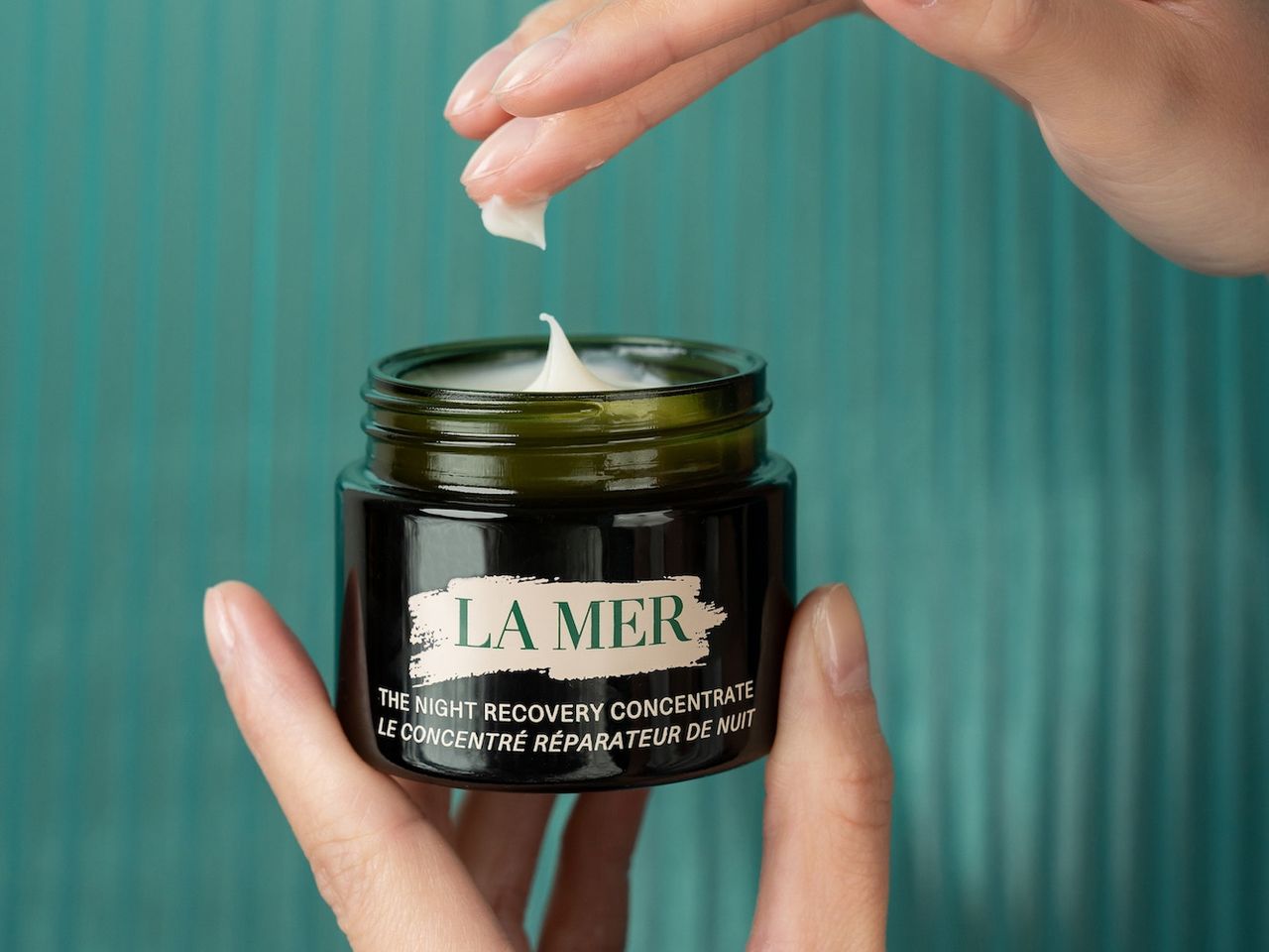 DR. BARBARA STURM,LA MER,詹育彰,醫美,醫學美容,保養,。（圖／品牌提供、達志示意圖）