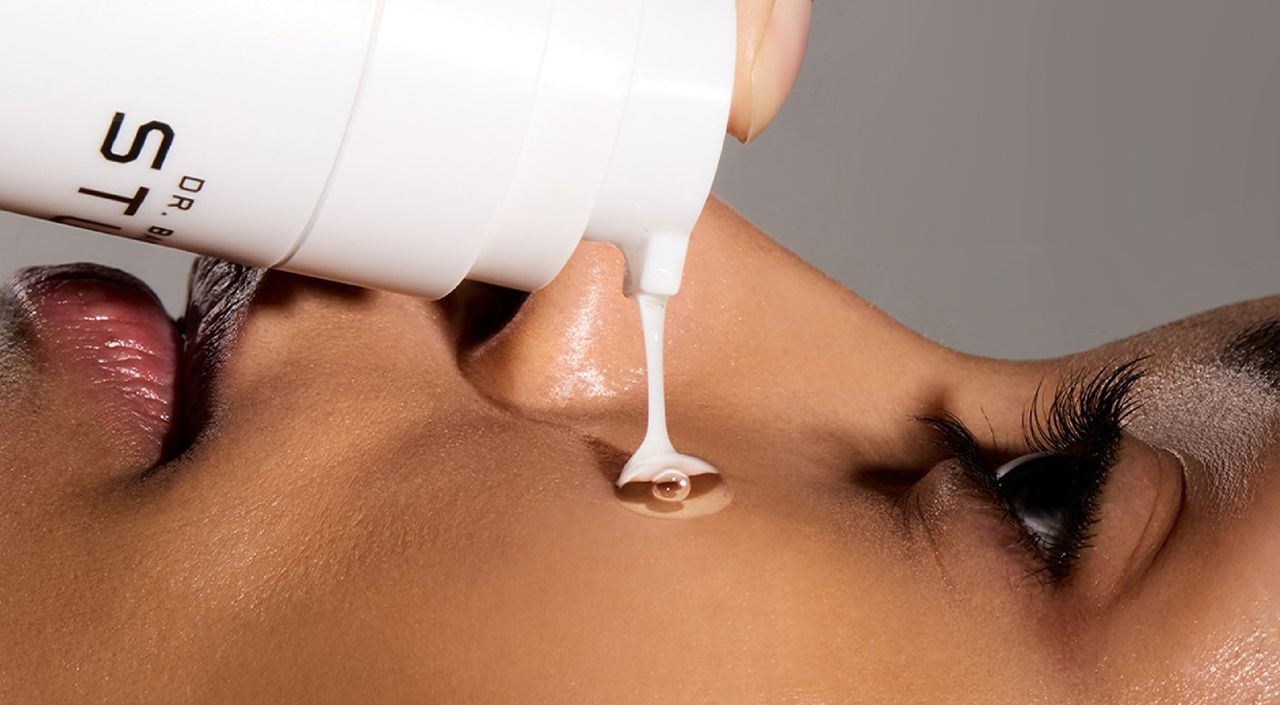 DR. BARBARA STURM,LA MER,詹育彰,醫美,醫學美容,保養,。（圖／品牌提供、達志示意圖）