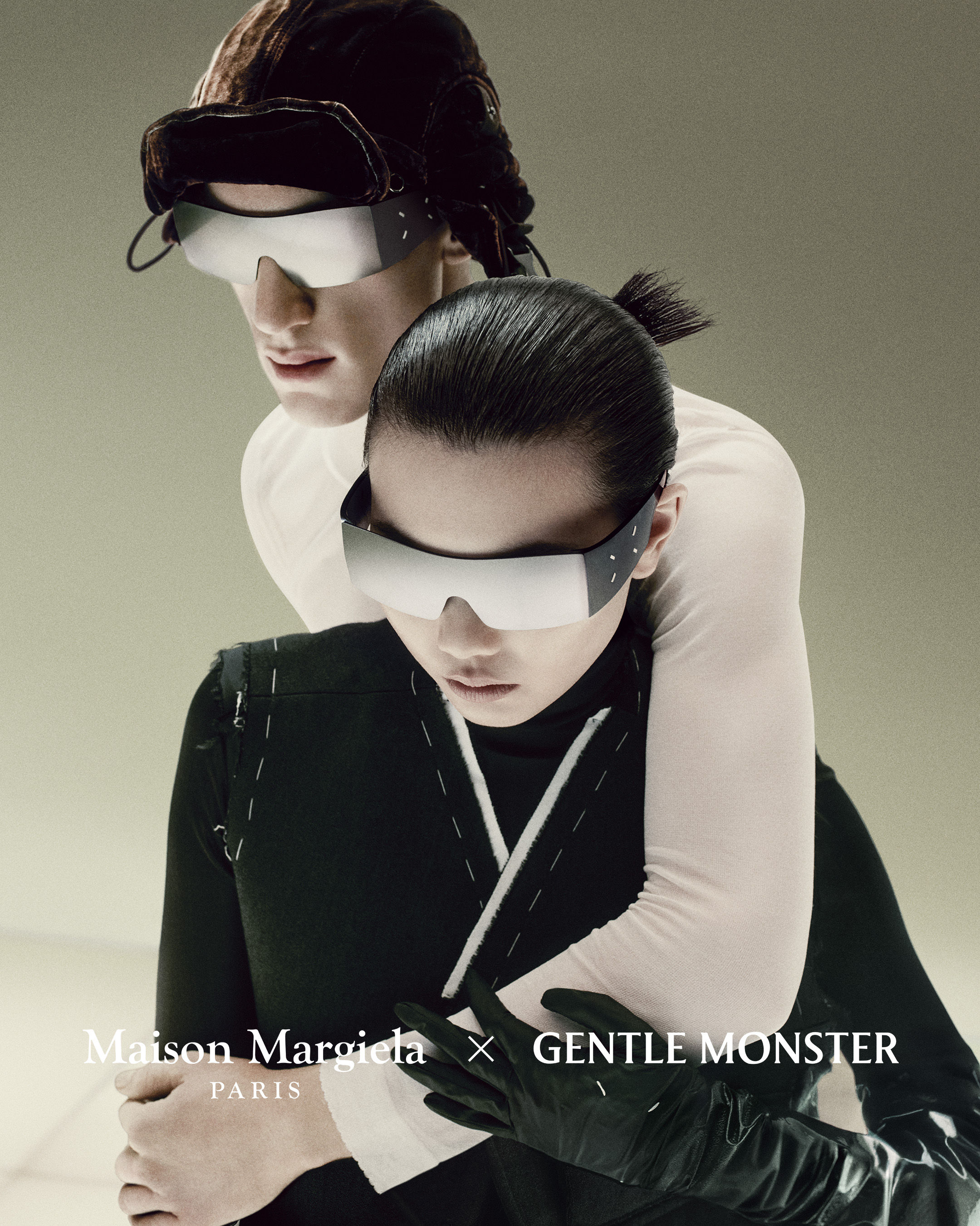 ▲▼GM    。（圖／記者鮑璿安攝、品牌提供）