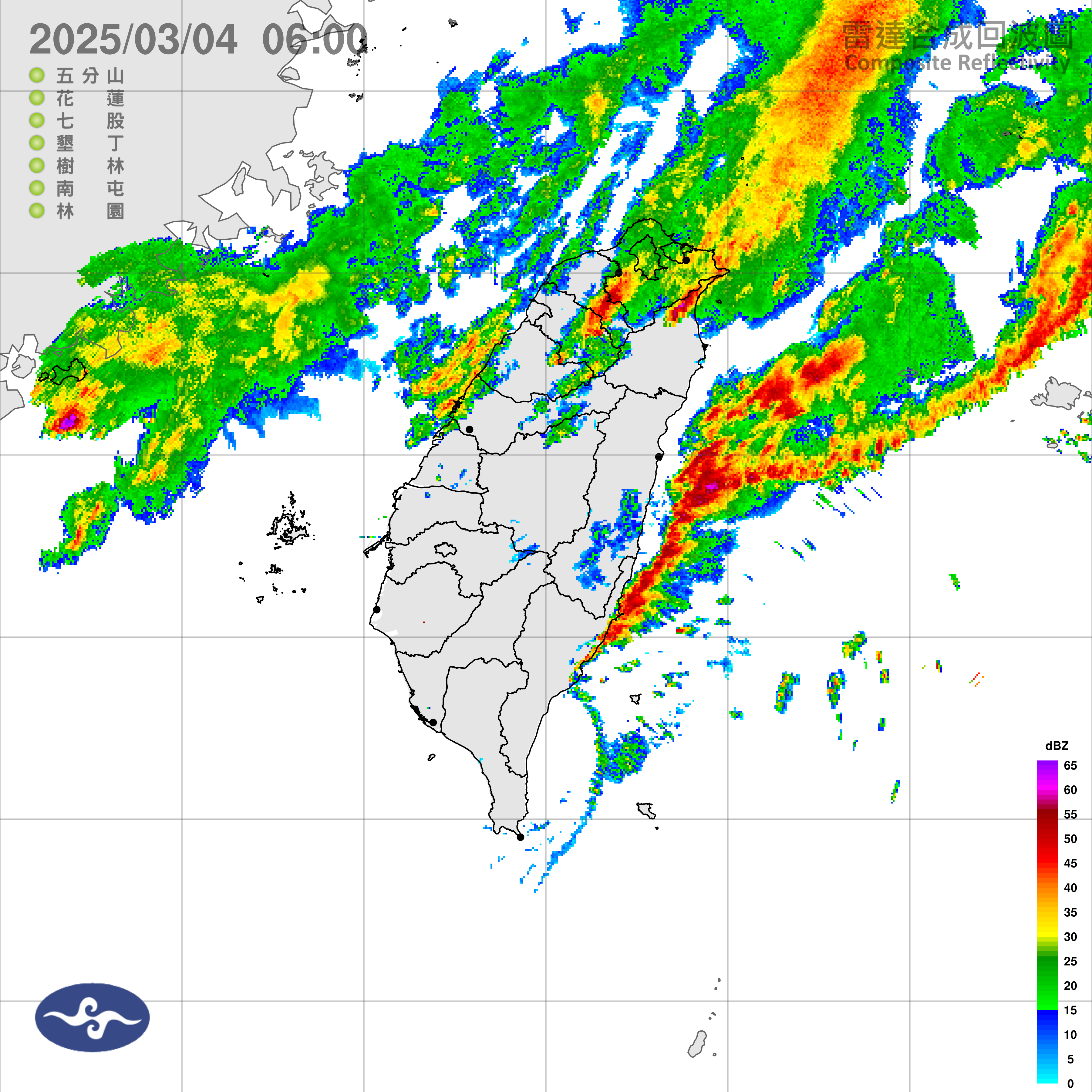 ▲▼             。（圖／記者陳俊宏攝）