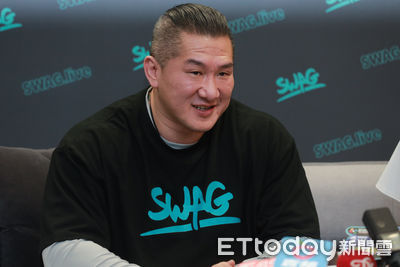 健身房恢復24小時營業　館長遭投訴退費曝心聲：難道都沒血沒淚？