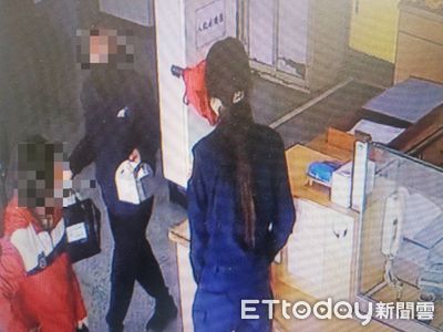 屏東身障男搭車返家提前下車迷路　東港警熱心協助