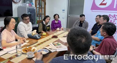 台東縣農產公司調漲屠宰費用遭攤商抗議 經協商暫緩實施