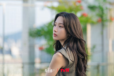 安格斯12星座一周運勢3／3-3／9　金牛情緒易爆發、射手可能舊愛回歸