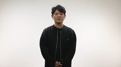 《魔物獵人》關鍵製作人辻本良三晉升!全面掌管Capcom開發部門