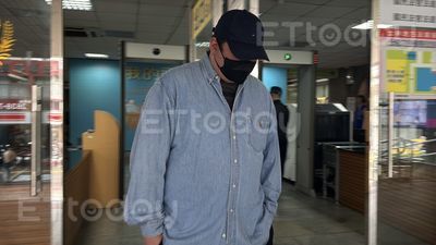 詐保內鬼1/台壽保理賠專員監守自盜 揪高中同窗聯手詐領2389萬