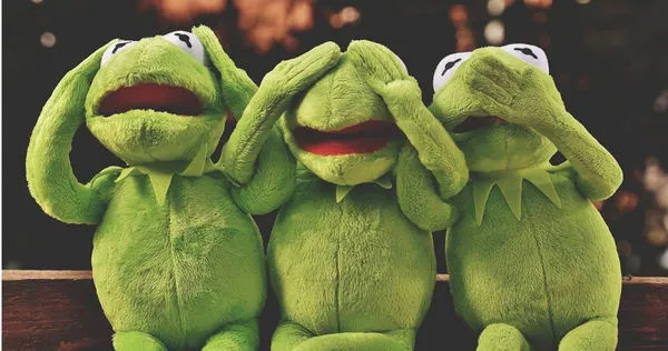 台中沙鹿一間咖啡館在網上發布公告，宣布未來除了熟客小孩與新生兒以外，不再接待10歲以下兒童。店家吐露背後原因後，引起網友一面倒的支持。（示意圖／翻攝pixabay）