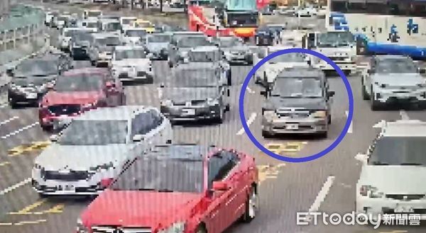 ▲▼             。（圖／記者黃宥寧翻攝）