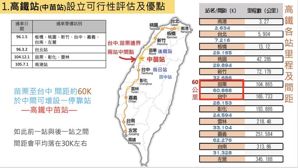 ▲▼             。（圖／記者陳筱惠攝）